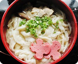 ����i���肤�ǂ�j