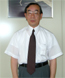 H햱