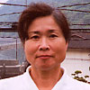 野本里美さん