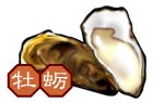 �J�L